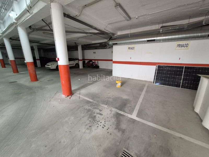 Foto f57cceb3-91f1-4904-b288-6dd52e304d0a. Casa a Espera