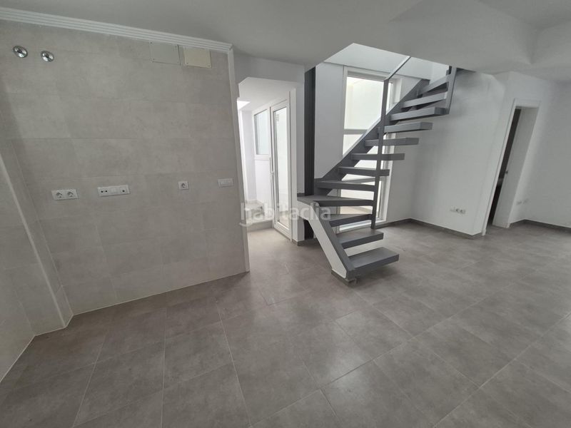 Foto f7d76850-9fb9-4d4e-a01f-ef28600ff25b. Casa a Espera