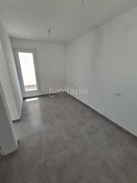 Foto 04aa9eb6-f118-4112-bddf-63151e144e4c. Casa a Espera