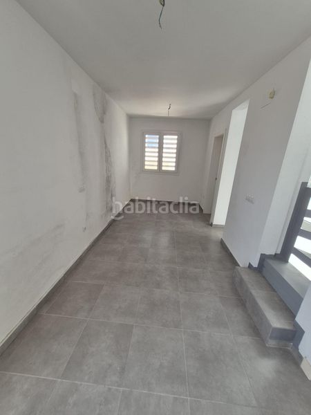 Foto 0775a20f-26c1-4783-9431-1b7f29eaaeed. Casa a Espera