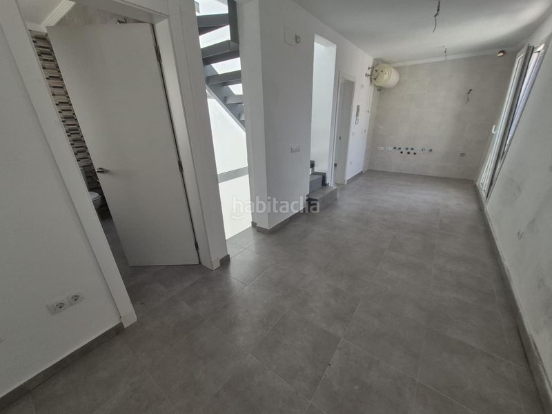 Foto 0b9a80b3-5707-4389-80ca-8d960032f130. Casa a Espera