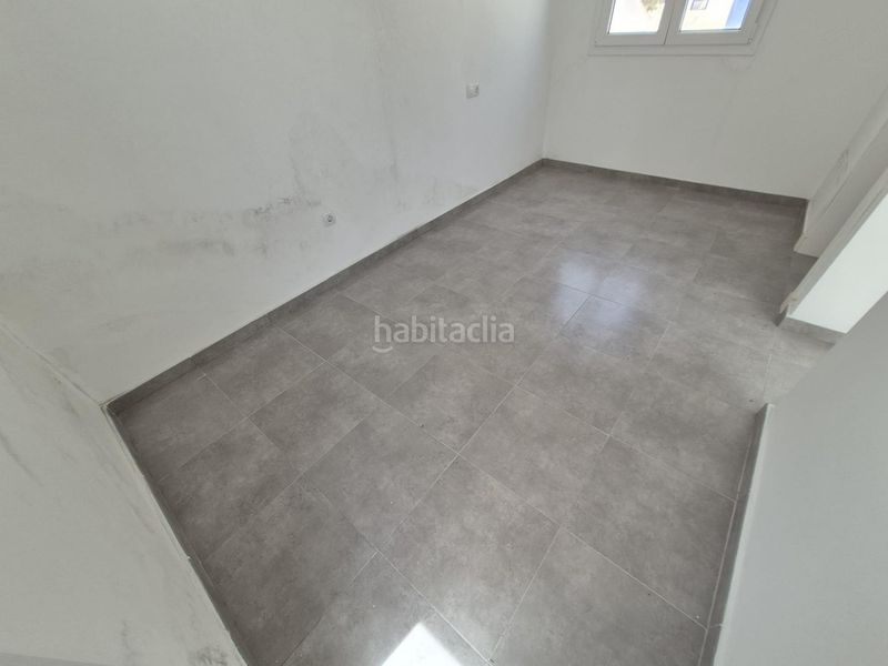 Foto 12879e37-1594-4885-adf3-2efa27a8d412. Casa a Espera