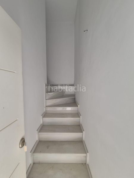 Foto 12e58dcd-bb57-42c9-ae45-bb3f7327470b. Casa a Espera