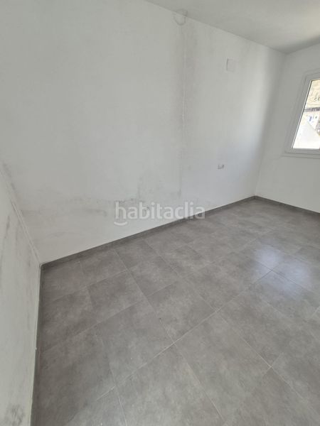 Foto 3867a36e-88a7-4275-8019-566eff2bbcd2. Casa a Espera
