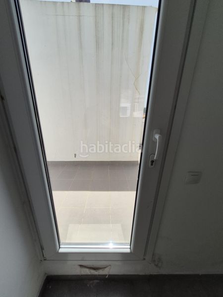 Foto 3f779ba4-9f00-4529-add3-6e418a3c47e0. Casa a Espera