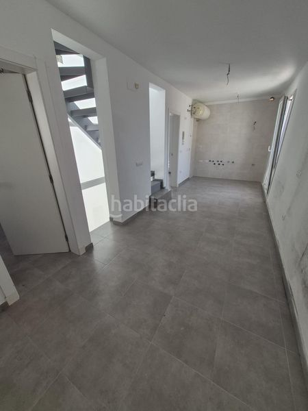Foto 44c86e17-e452-486c-ad62-d49824d130d1. Casa a Espera