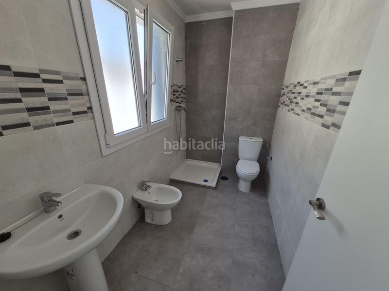 Foto 53d7f6c7-b7d7-4103-b356-313c065c9e2f. Casa a Espera