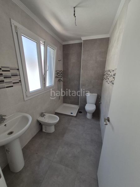 Foto 58a4bfd1-41e0-4977-aaa3-10f8f8a884be. Casa a Espera