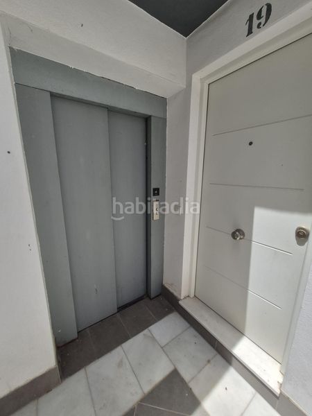 Foto 79311ff3-b065-4303-8efd-b9920a20bc13. Casa a Espera
