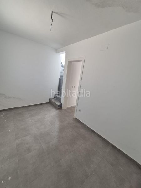 Foto 8041c9af-79ac-4f8d-b57c-11f26515a722. Casa a Espera