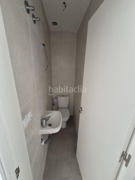 Foto a58d558a-1397-47d4-87e8-7dd970559410. Casa a Espera