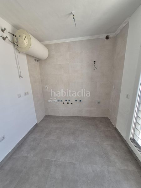 Foto bb4c1a5c-f595-4227-b819-57bbb212d012. Casa a Espera