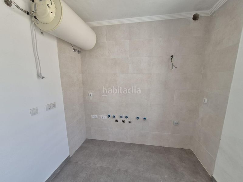 Foto c565f74e-9cc3-40fe-a948-aa1dd314842f. Casa a Espera