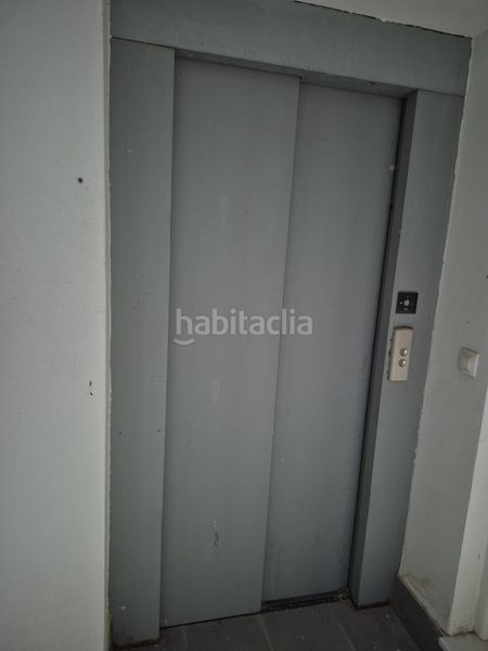 Foto cada5a40-0b66-441b-80bf-f74c8a47b8cf. Casa a Espera