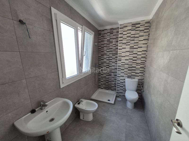Foto d708b296-2434-4064-98f4-d2b3dd435f8e. Casa a Espera