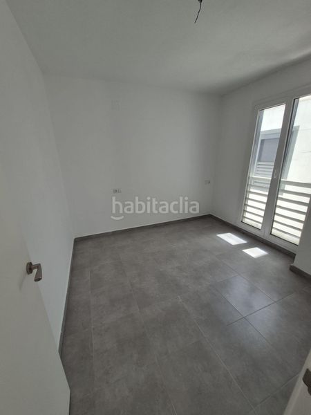 Foto db7f91a6-f64f-49fe-8abd-7b8a9a354845. Casa a Espera