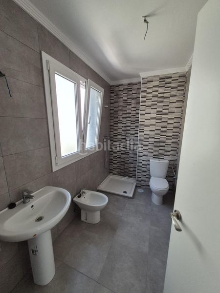 Foto dd3889be-42e4-431a-8433-4ef101a51b37. Casa a Espera