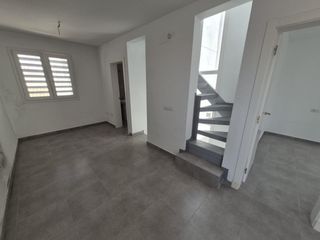 Haus in Espera. Se vende vivienda unifamiliar en espera