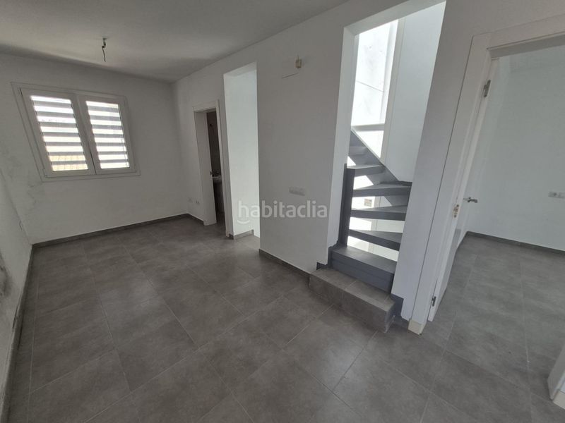 Foto e40a1316-962a-4466-8411-8694416694a7. Casa a Espera
