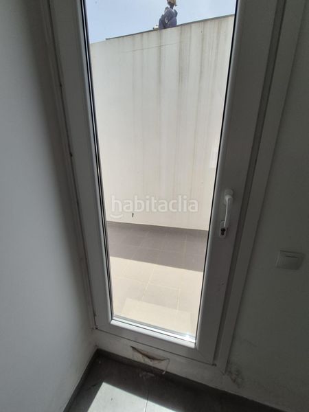 Foto e83add67-3138-48d2-973e-9f7cf4317dff. Casa a Espera
