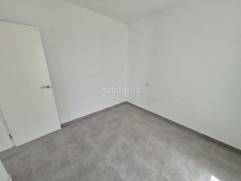 Foto e8c7e3d4-df4c-4a62-83c7-704606693f78. Casa a Espera