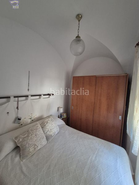 Foto 0fc071bd-7f2c-43f4-999c-ea6dbdb85425. Casa a Arcos de la Frontera