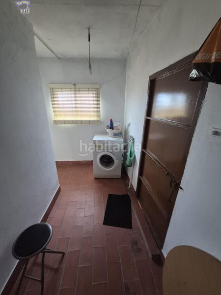 Foto 119f19c3-e513-47e0-a02f-ce5a895fa78d. Casa a Arcos de la Frontera