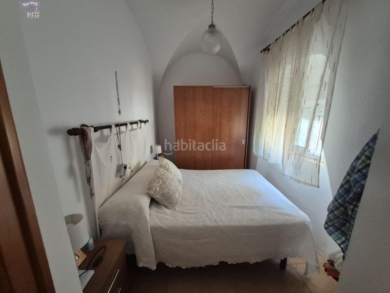 Foto 1f3961d7-a274-4a0f-a696-9441db6ede84. Casa a Arcos de la Frontera