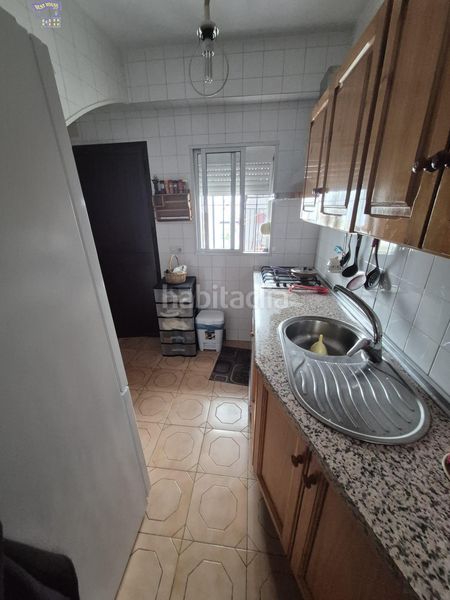Foto 2215950d-ba32-4e96-957b-42f08f817365. Casa a Arcos de la Frontera
