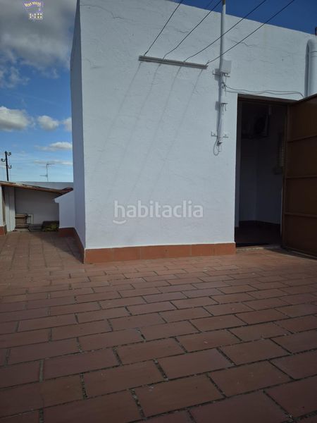 Foto 4cdcf48b-1eef-40bb-ab48-454535b0d6ff. Casa a Arcos de la Frontera