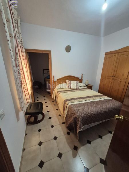 Foto a7fbaf6b-dd63-498e-8110-64e03dcbc7ea. Casa a Arcos de la Frontera