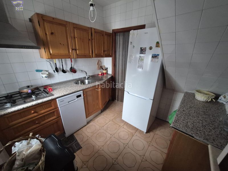 Foto af0bae6d-3557-4967-b7ee-f26626c16e75. Casa a Arcos de la Frontera