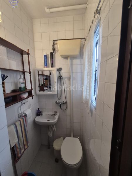 Foto b8ff69db-347b-4911-a57a-447db3497bbb. Casa a Arcos de la Frontera