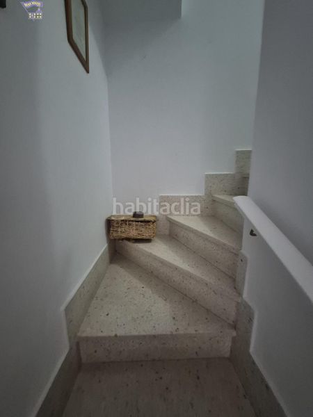Foto c911e8f6-d16c-4692-b3a8-b1de1448f1e5. Casa a Arcos de la Frontera