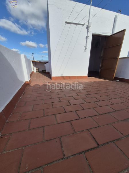 Foto d747beab-8971-4401-8f9b-58ff27aab967. Casa a Arcos de la Frontera
