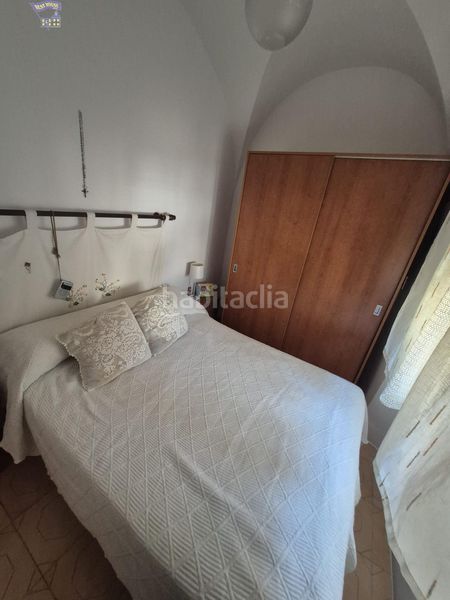 Foto f5af6963-5db4-4c22-a7e3-178a575d5c2e. Casa a Arcos de la Frontera