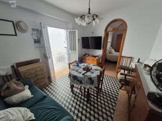 House in Arcos de la Frontera. Se vende casa independiente en zona cercano centro