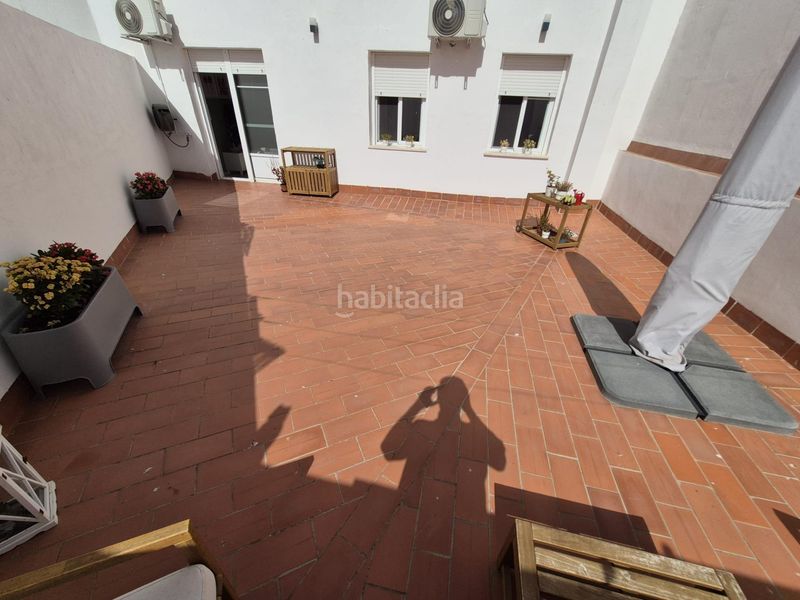 Foto 13265d09-2785-49fb-9b4c-11348fd78191. Pis a Arcos de la Frontera