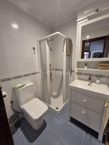 Foto a685b904-41d1-4243-80b0-776a97adb857. Pis a Arcos de la Frontera