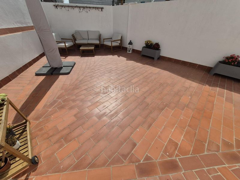 Foto b5dea634-0734-4008-a93b-7a81186ed3de. Pis a Arcos de la Frontera