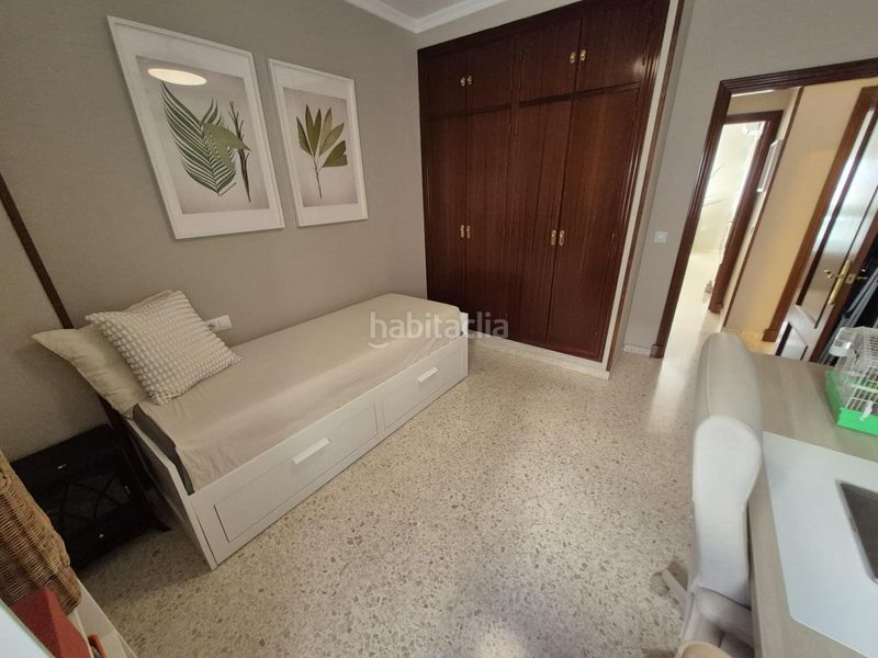 Foto d6e60206-14df-4029-a7dd-88c00a715a90. Pis a Arcos de la Frontera