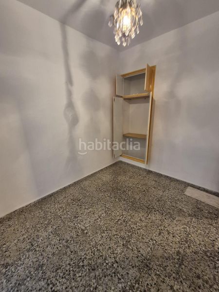 Foto 00b846f2-3e04-4841-8f50-03dde8527d1d. Casa a Espera