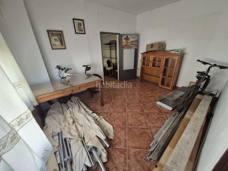 Foto 0fa7de10-638f-4c25-8979-a620a8a923e1. Casa a Espera