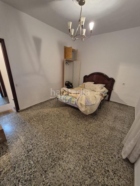 Foto 346efbdc-0f9b-463e-a1cf-a3d16bcaffd6. Casa a Espera