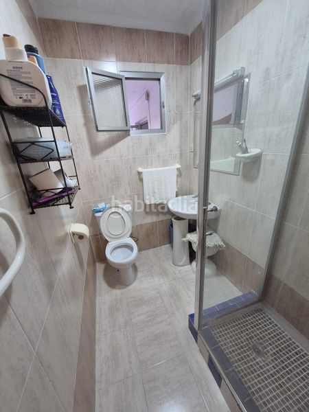 Foto 39ba7d75-b1de-4f21-9399-658716dd51e8. Casa a Espera