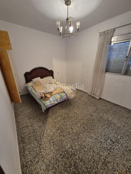 Foto 3ae1cb9c-7ab3-4574-90ec-6c0baec6e452. Casa a Espera