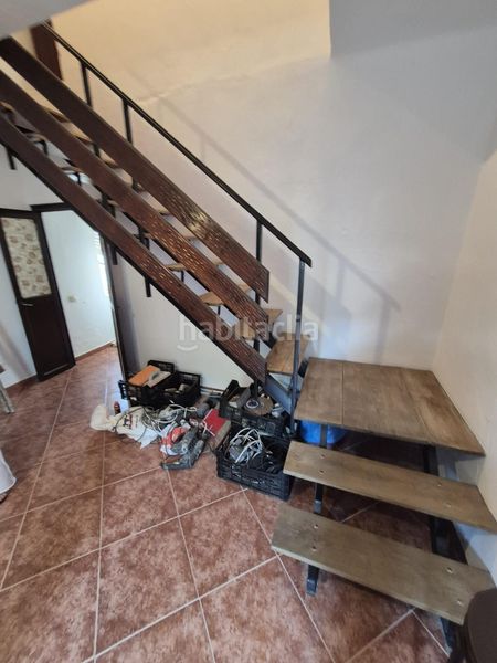 Foto 67643c7d-8958-4c7c-9210-d1c9f76c832f. Casa a Espera
