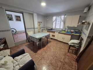 Casa a Espera. Se vende casa independiente en espera
