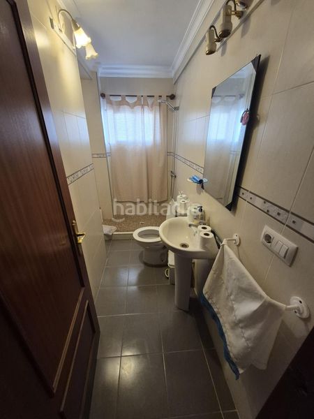 Foto a04ba600-478d-4912-9b35-ad4bf9906c94. Casa a Espera
