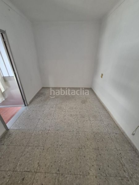 Foto a06182fb-55f6-4b61-a56b-5a54d0937a78. Casa a Espera